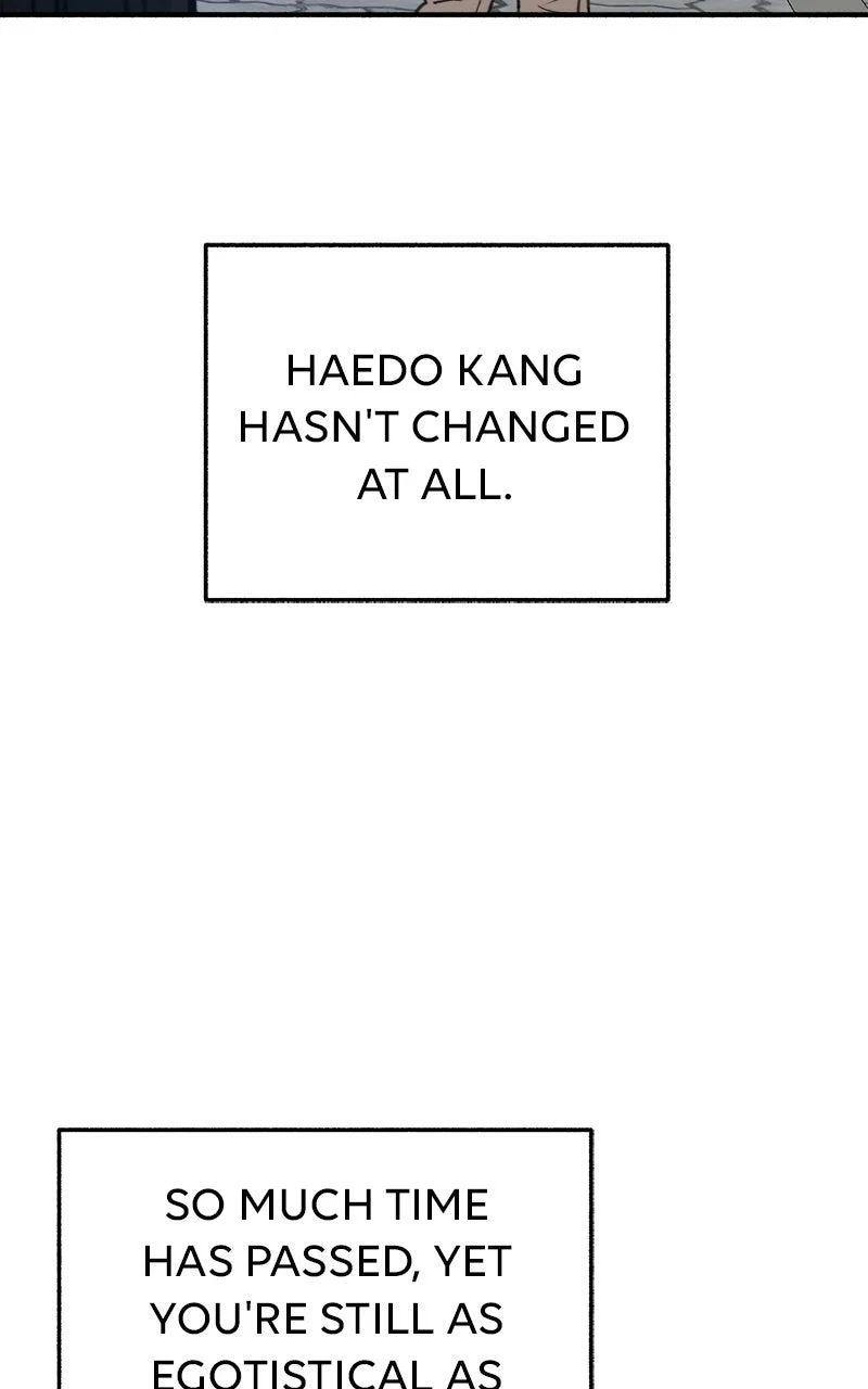 muse on famous Chapter 7 - Page 86