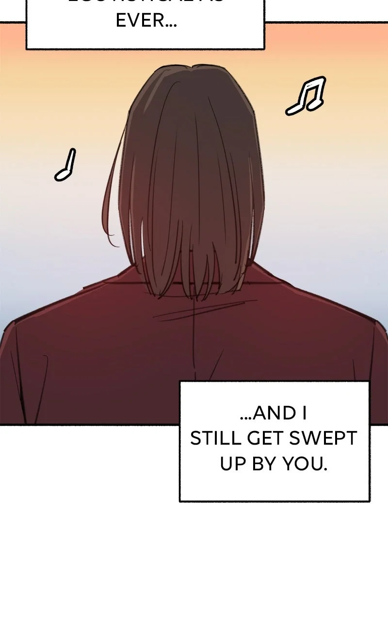 muse on famous Chapter 7 - Page 87