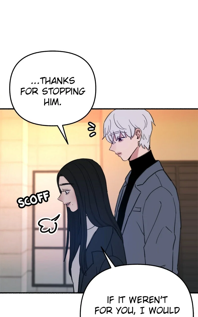 muse on famous Chapter 7 - Page 88