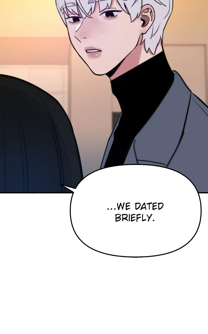 muse on famous Chapter 7 - Page 90