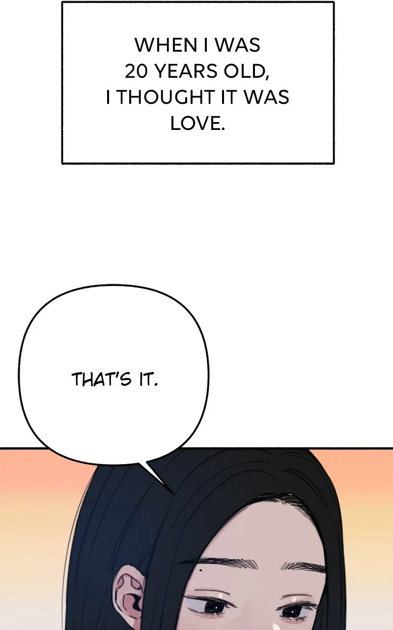 muse on famous Chapter 7 - Page 91