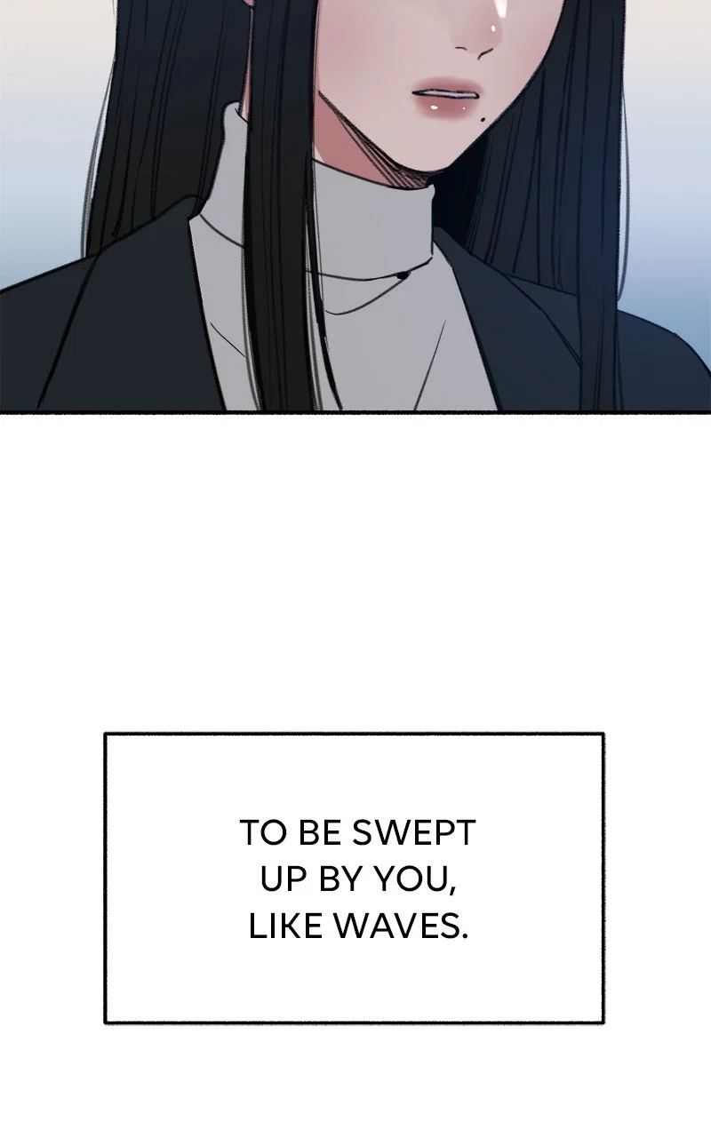 muse on famous Chapter 7 - Page 92
