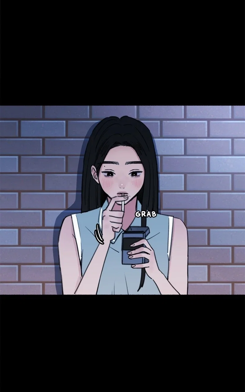 muse on famous Chapter 8 - Page 4
