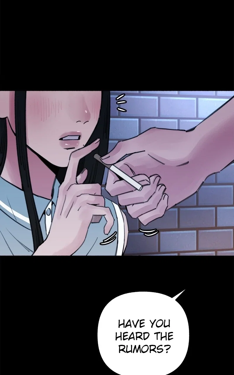 muse on famous Chapter 8 - Page 5