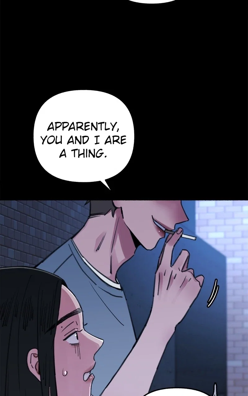 muse on famous Chapter 8 - Page 6