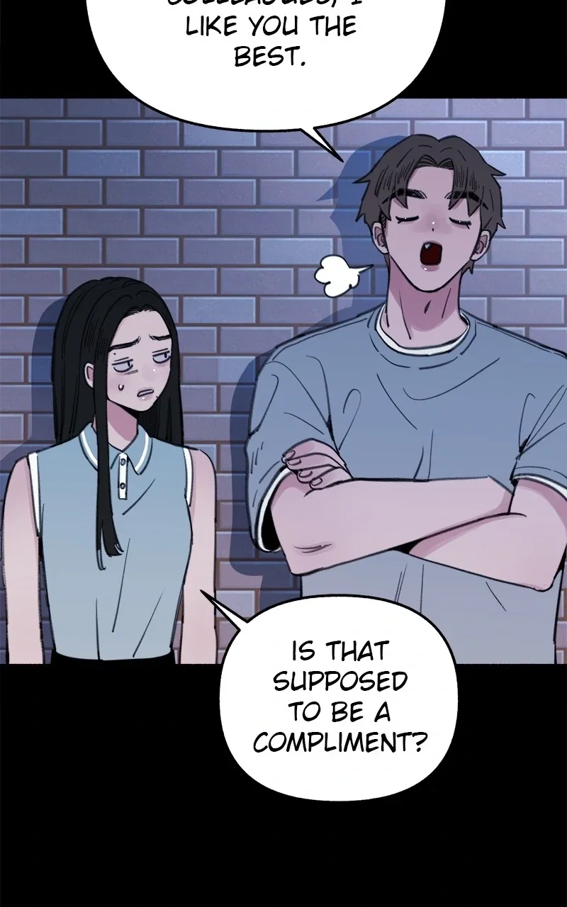 muse on famous Chapter 8 - Page 10