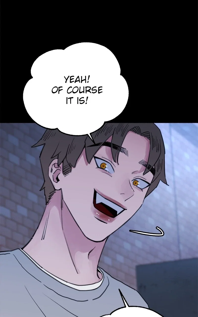 muse on famous Chapter 8 - Page 11