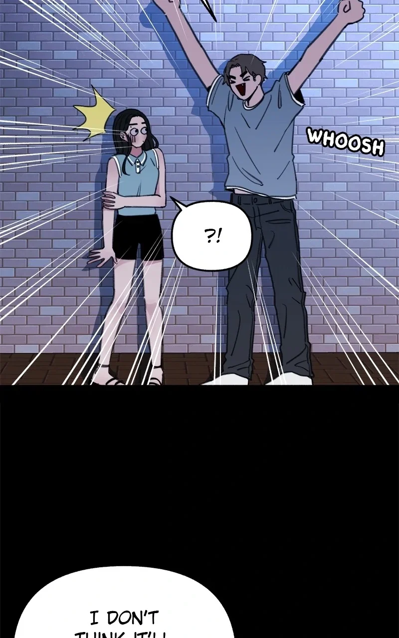 muse on famous Chapter 8 - Page 14