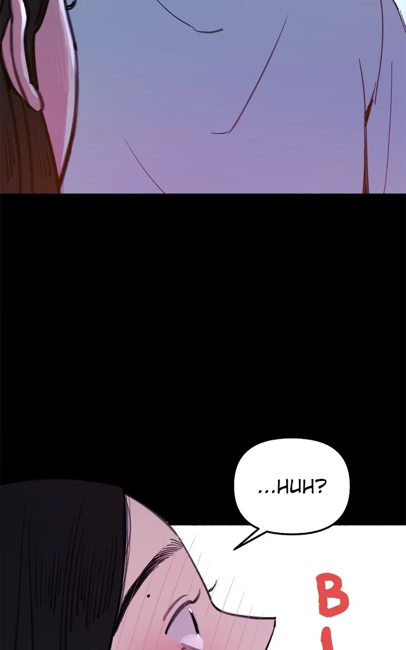 muse on famous Chapter 8 - Page 17