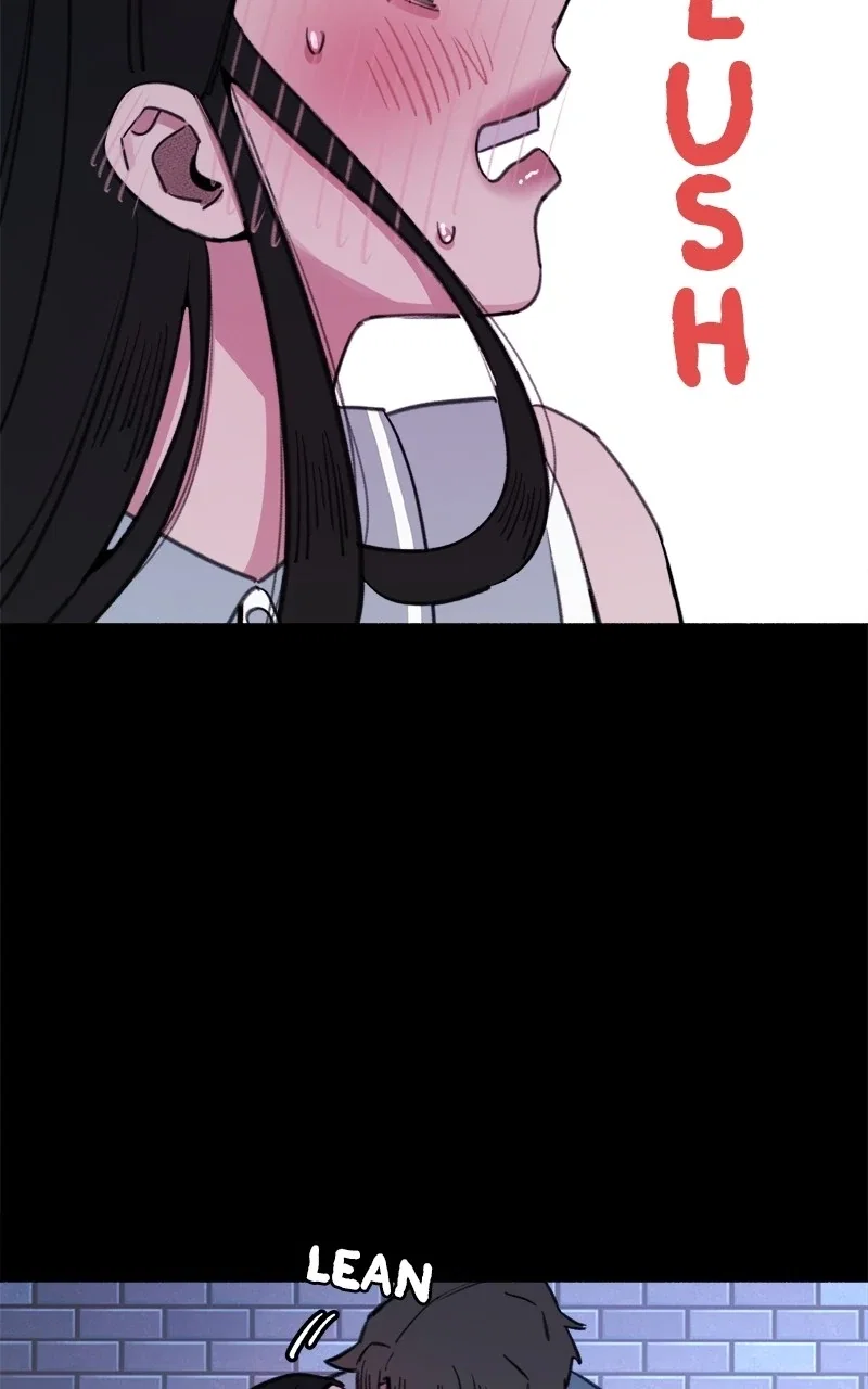 muse on famous Chapter 8 - Page 18