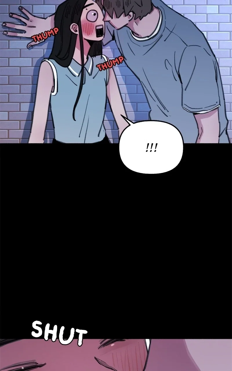 muse on famous Chapter 8 - Page 19