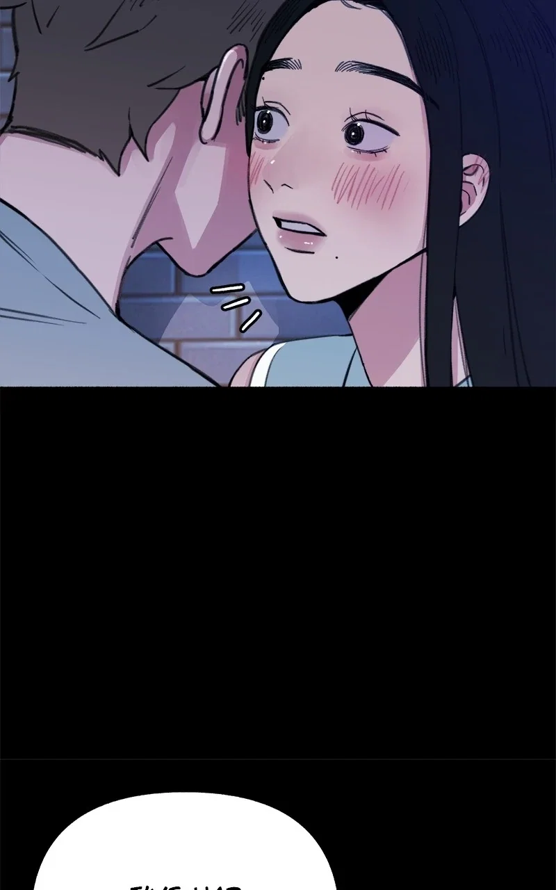 muse on famous Chapter 8 - Page 21