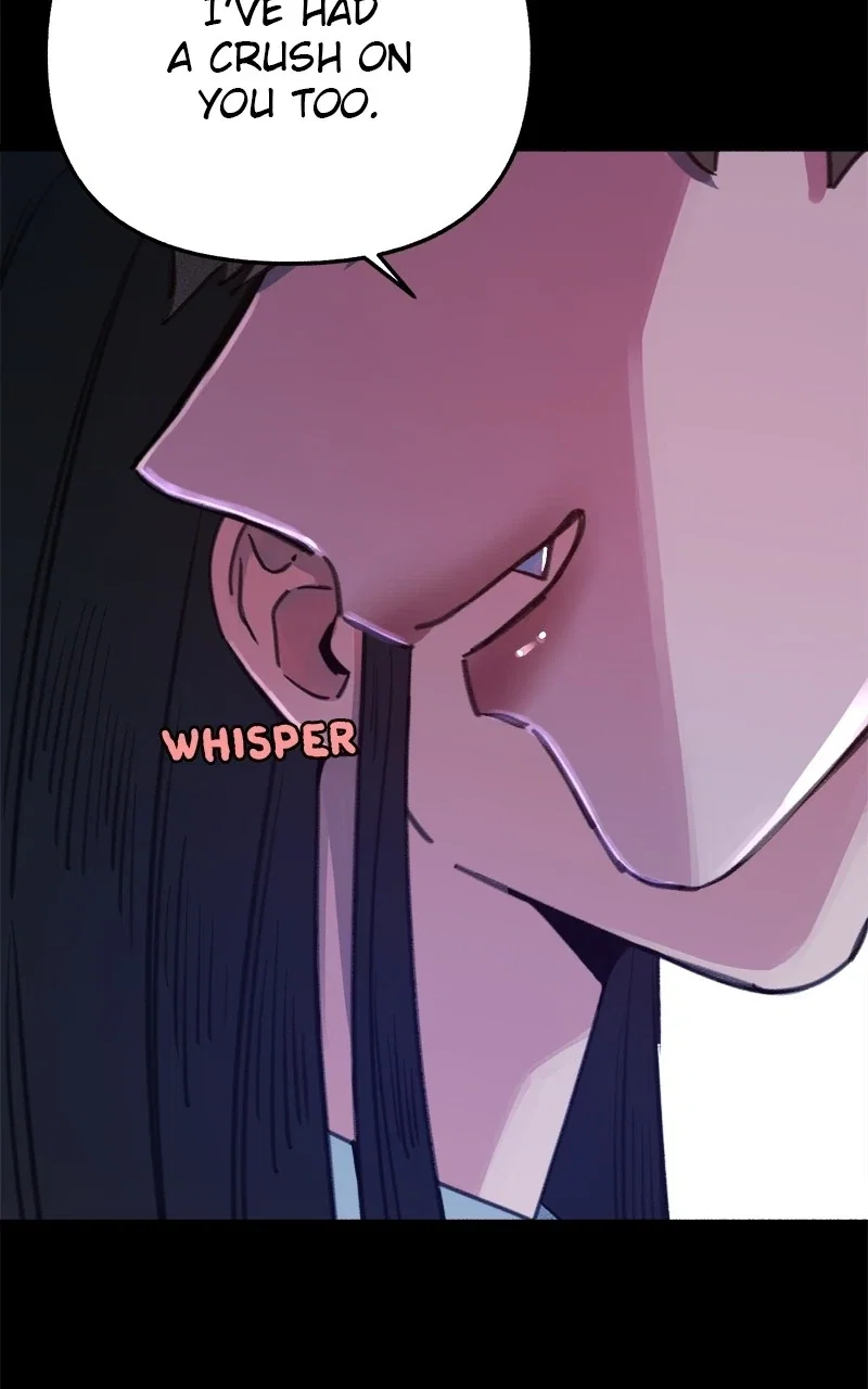 muse on famous Chapter 8 - Page 22