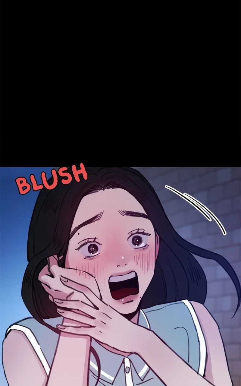 muse on famous Chapter 8 - Page 23