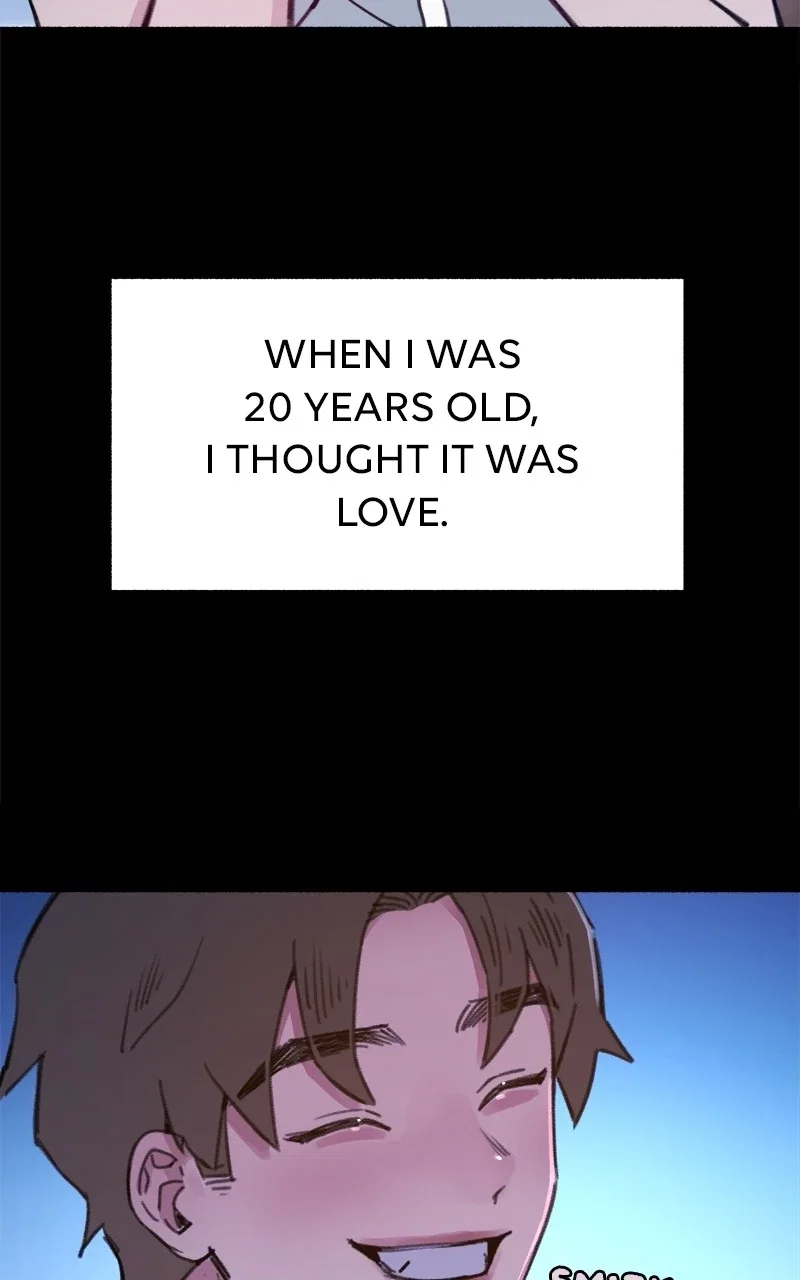 muse on famous Chapter 8 - Page 24