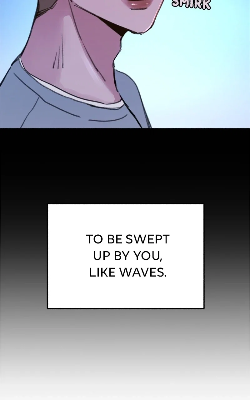 muse on famous Chapter 8 - Page 25