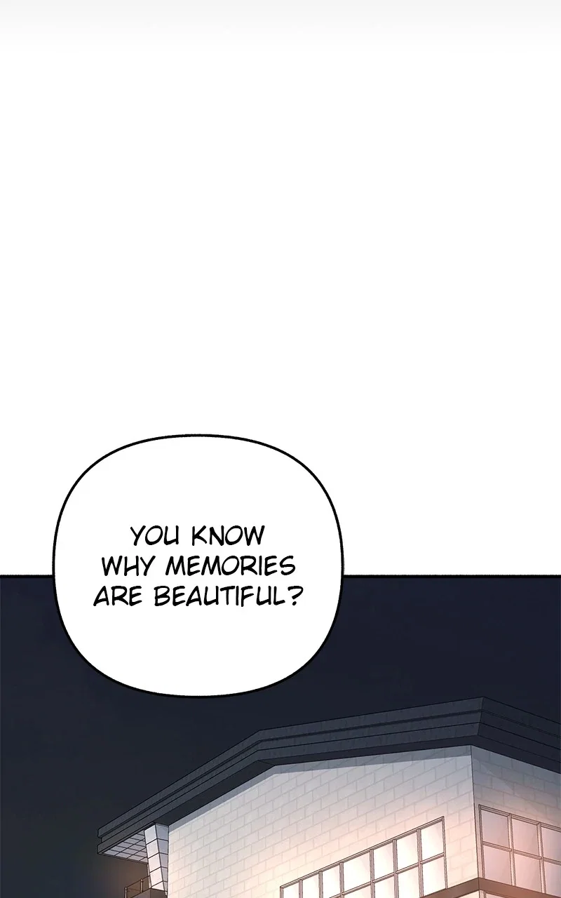 muse on famous Chapter 8 - Page 26