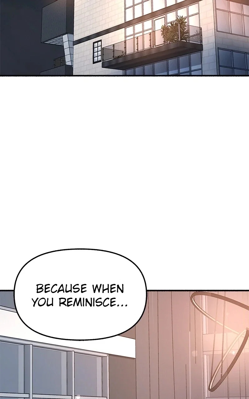 muse on famous Chapter 8 - Page 27