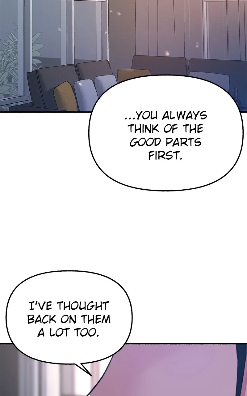 muse on famous Chapter 8 - Page 28