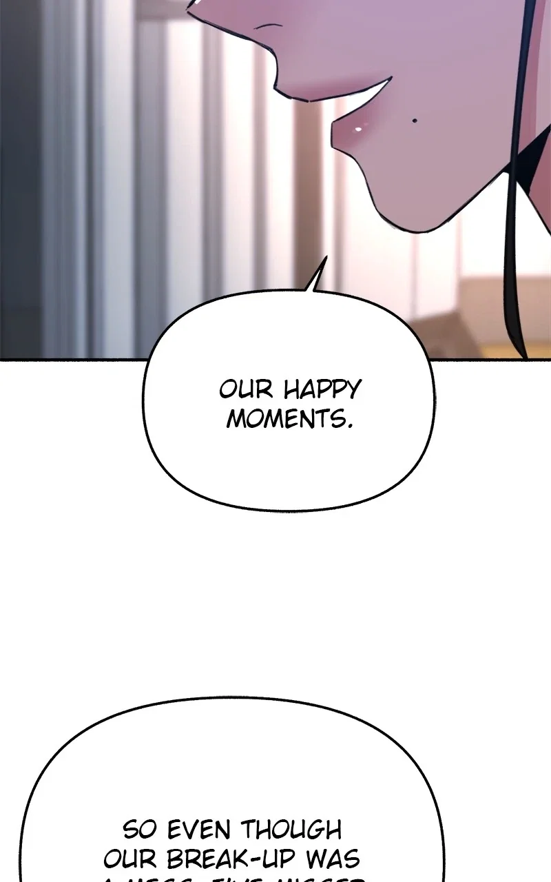 muse on famous Chapter 8 - Page 29