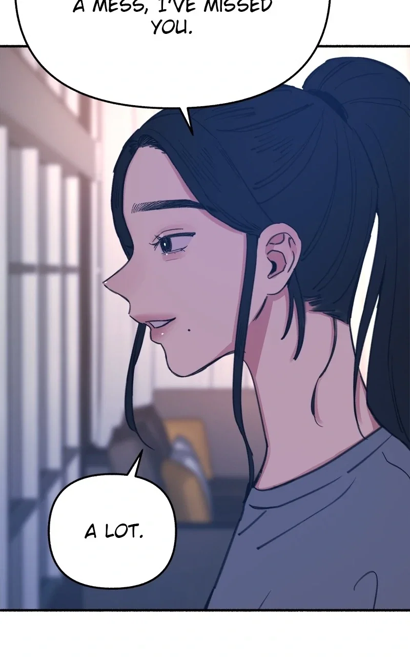 muse on famous Chapter 8 - Page 30