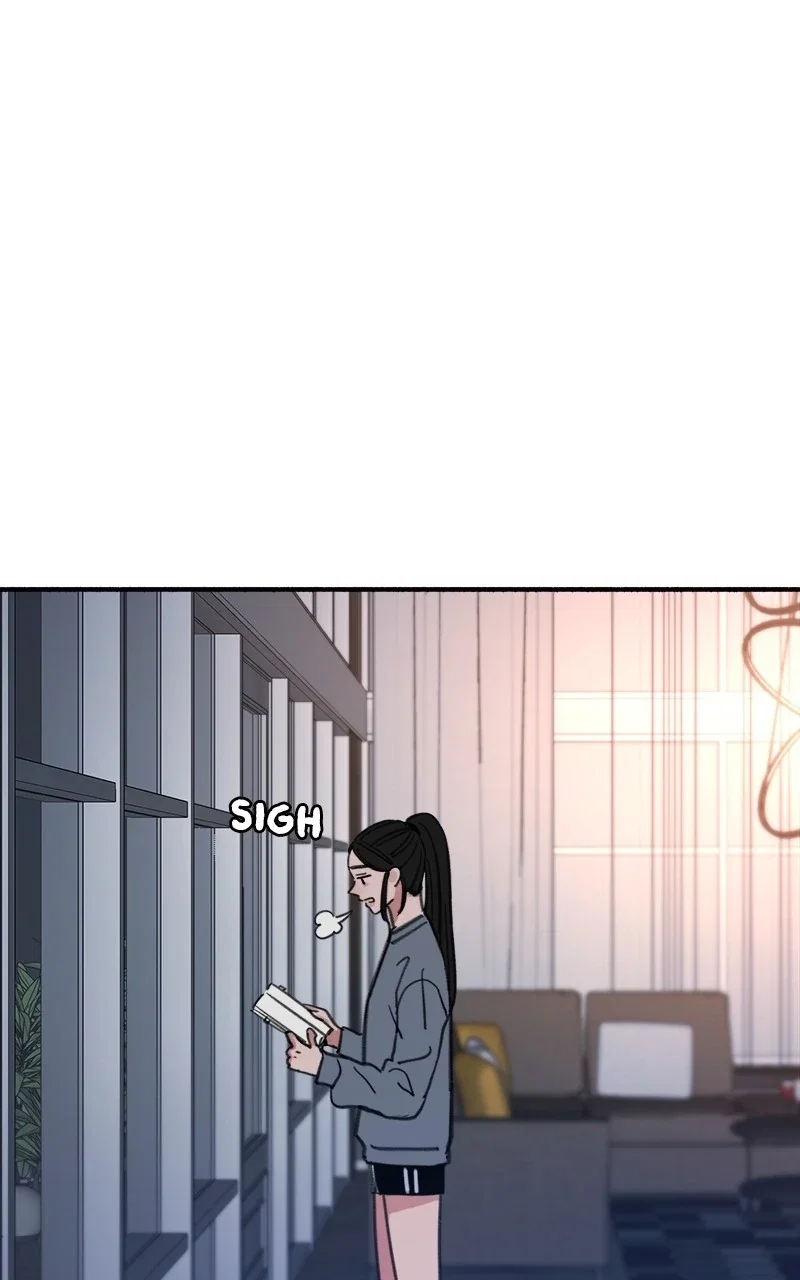 muse on famous Chapter 8 - Page 31
