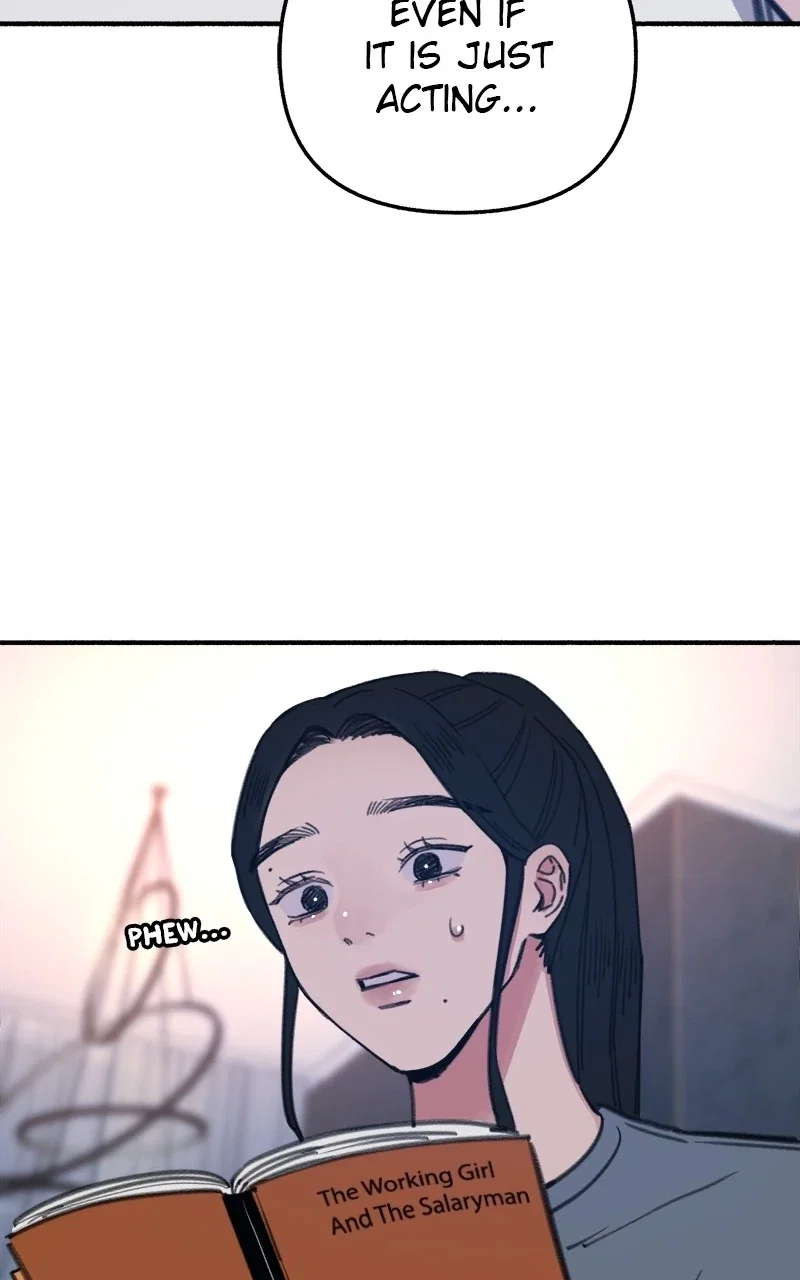 muse on famous Chapter 8 - Page 33