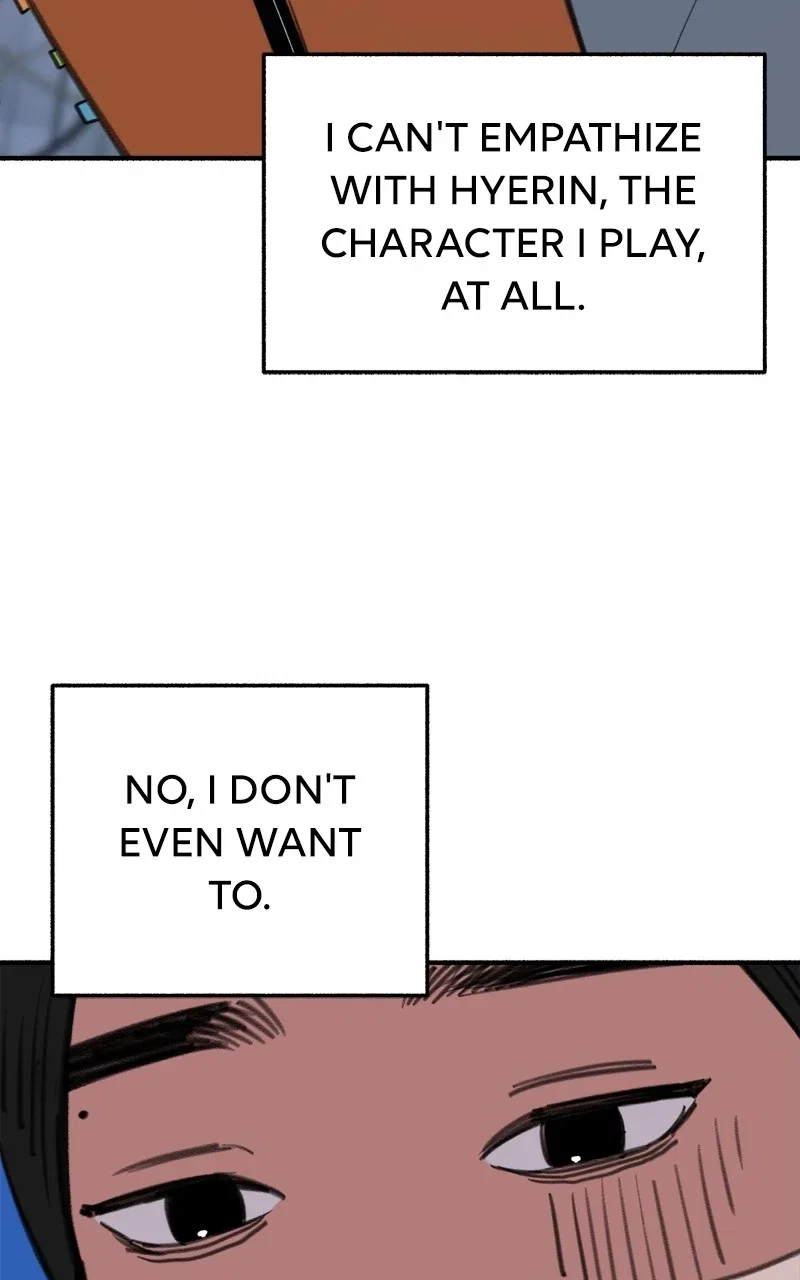 muse on famous Chapter 8 - Page 34