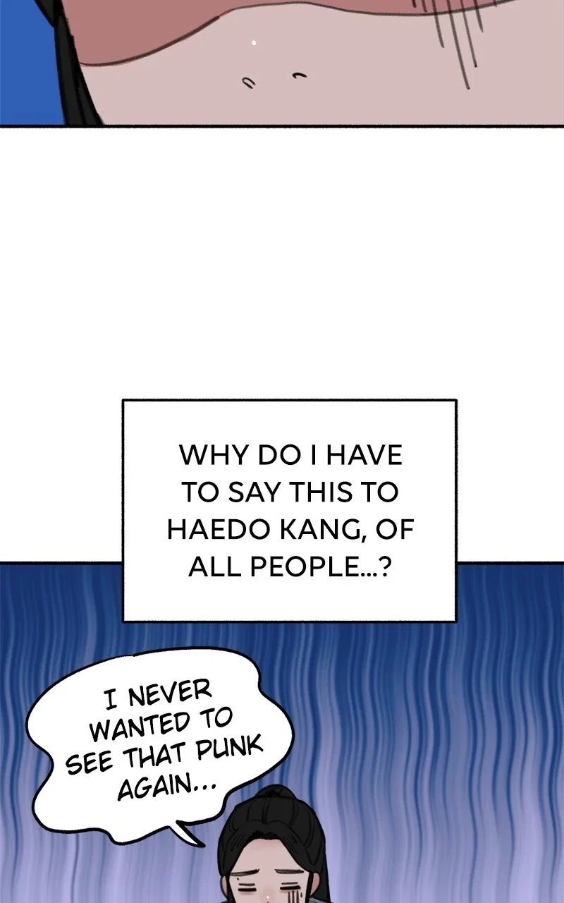 muse on famous Chapter 8 - Page 35