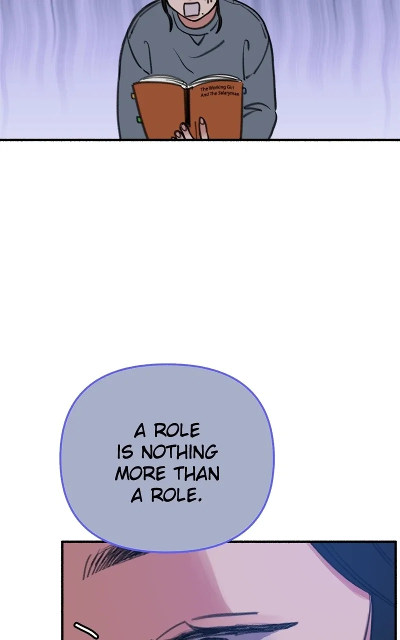 muse on famous Chapter 8 - Page 36