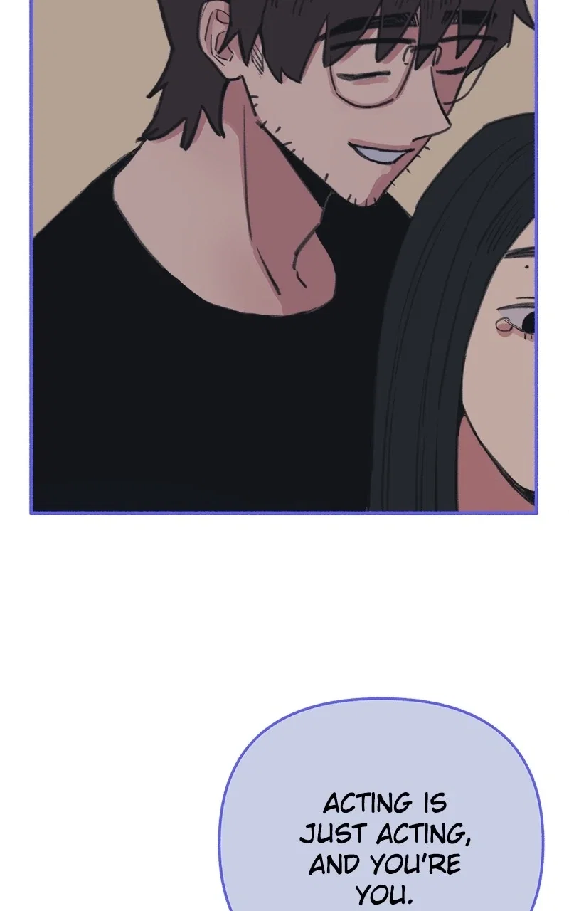 muse on famous Chapter 8 - Page 38