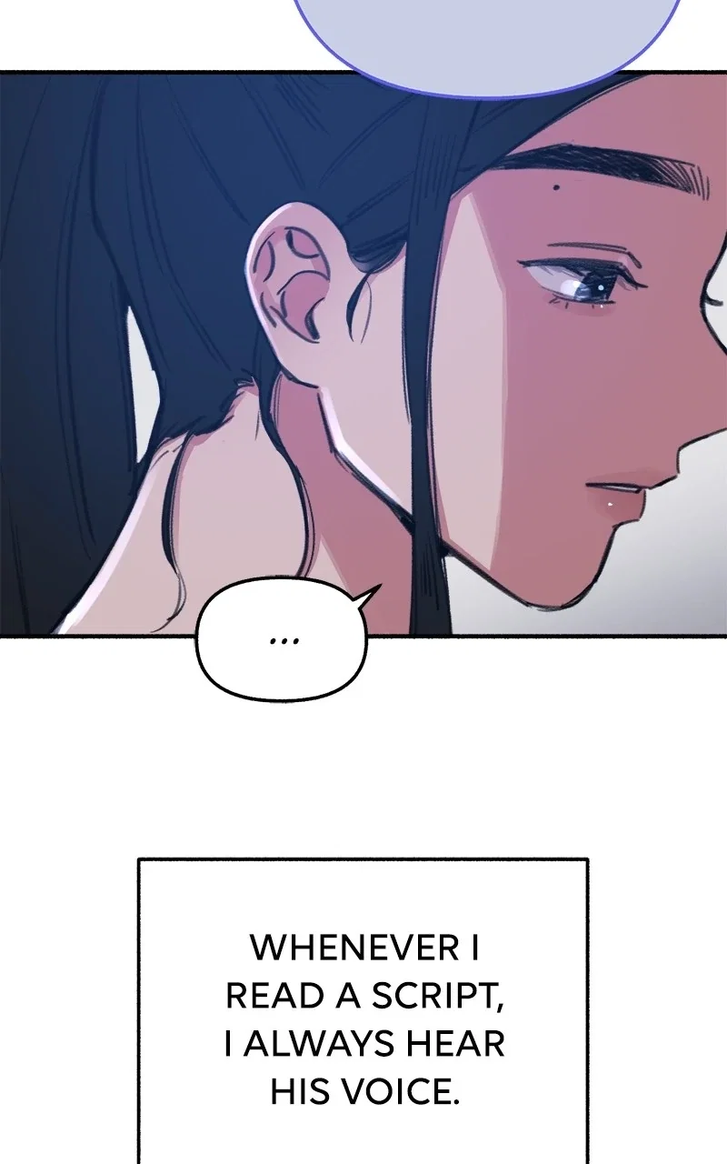 muse on famous Chapter 8 - Page 39