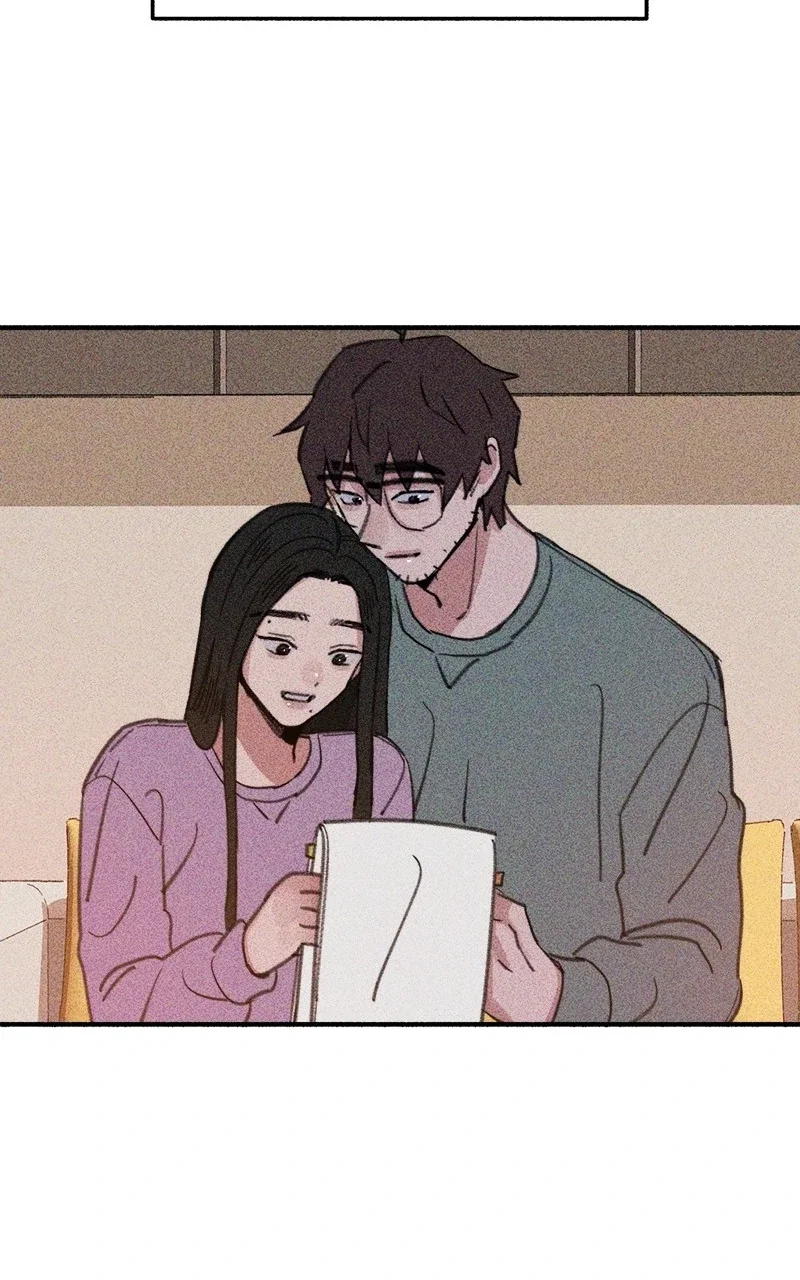 muse on famous Chapter 8 - Page 40