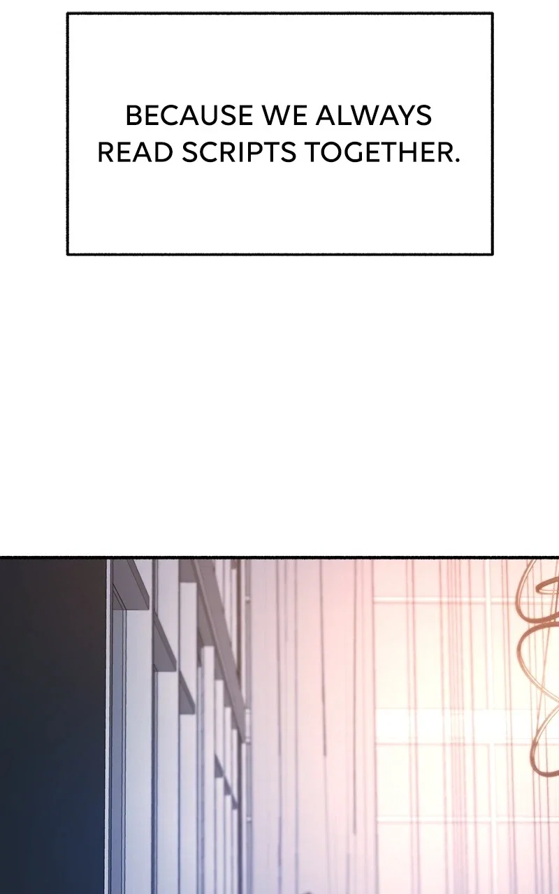 muse on famous Chapter 8 - Page 41