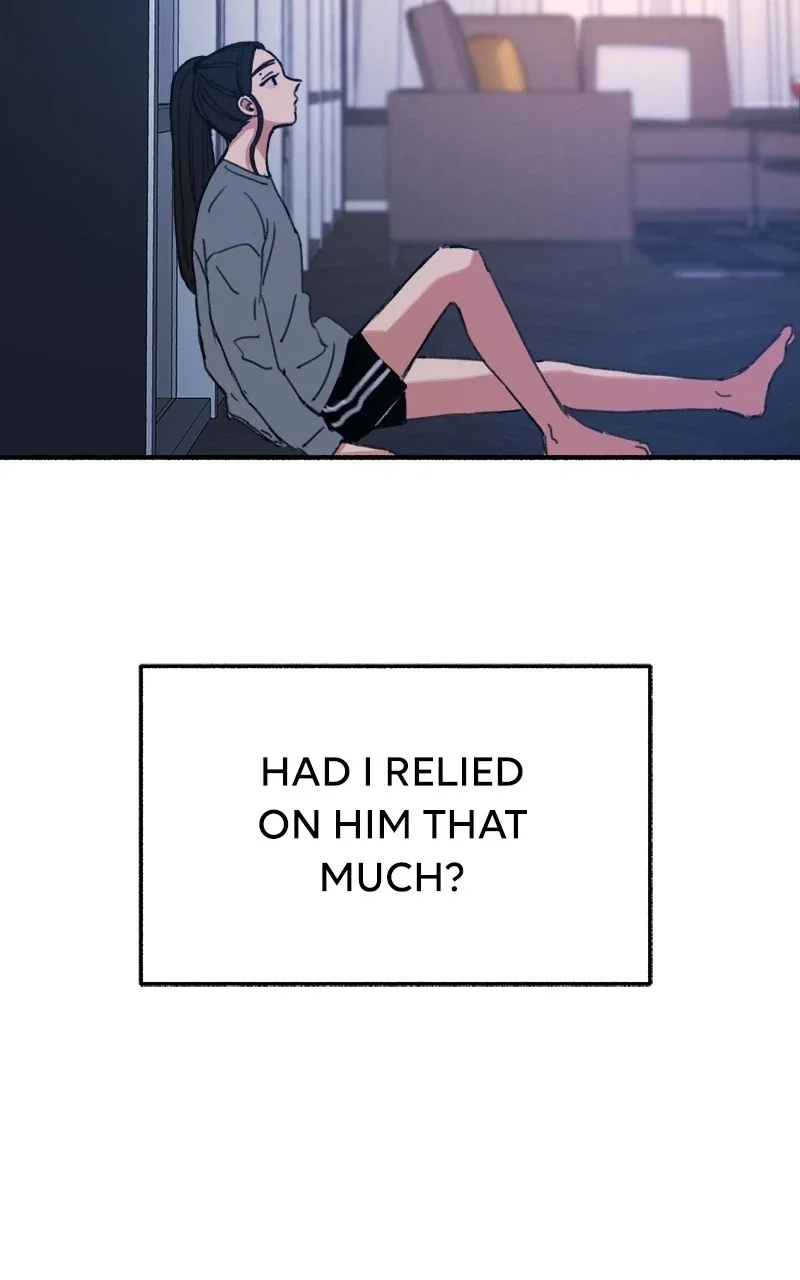 muse on famous Chapter 8 - Page 42
