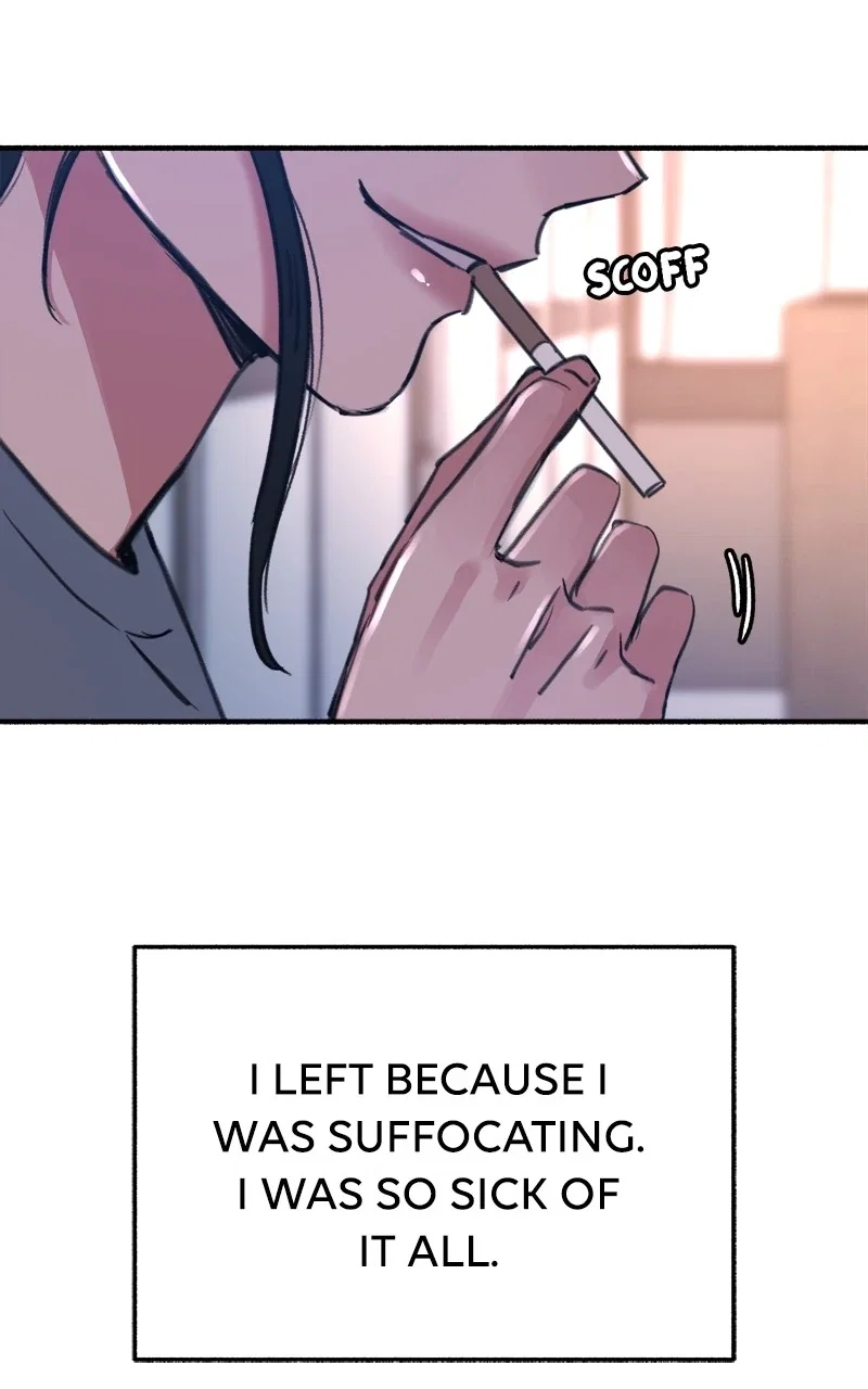 muse on famous Chapter 8 - Page 43