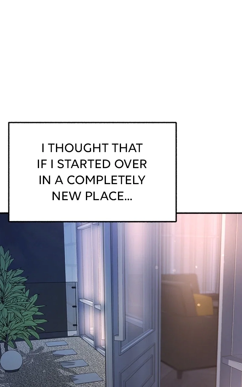 muse on famous Chapter 8 - Page 44