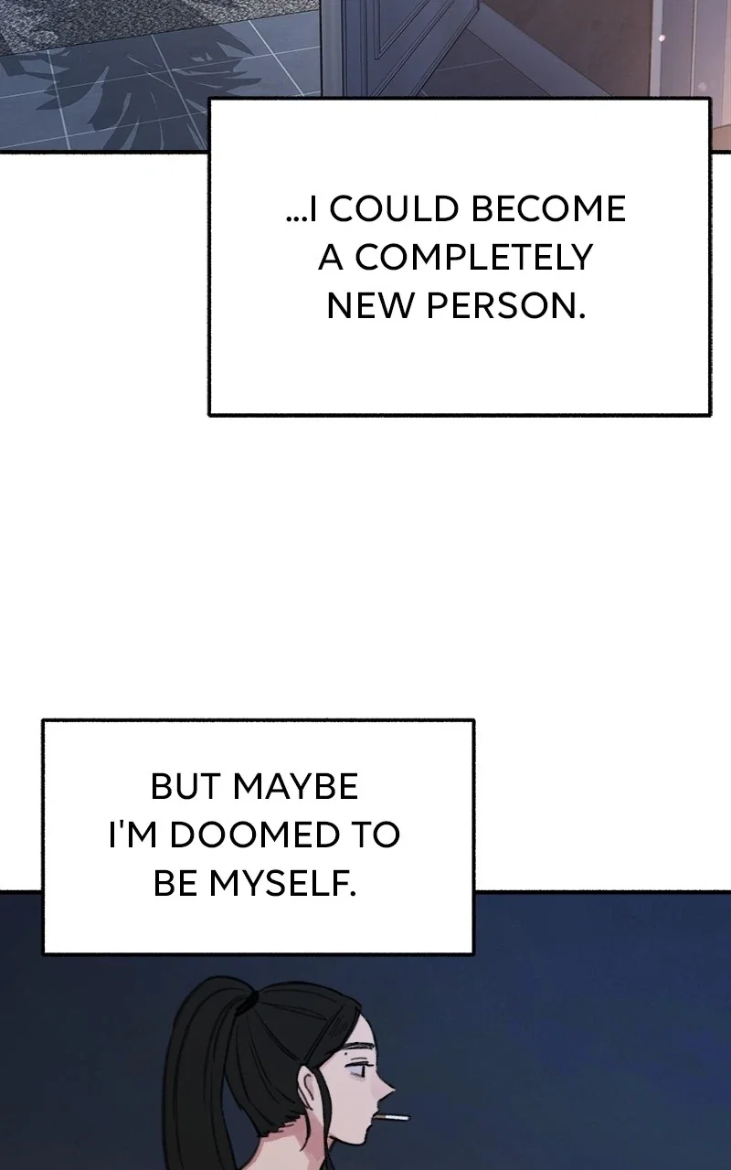 muse on famous Chapter 8 - Page 45