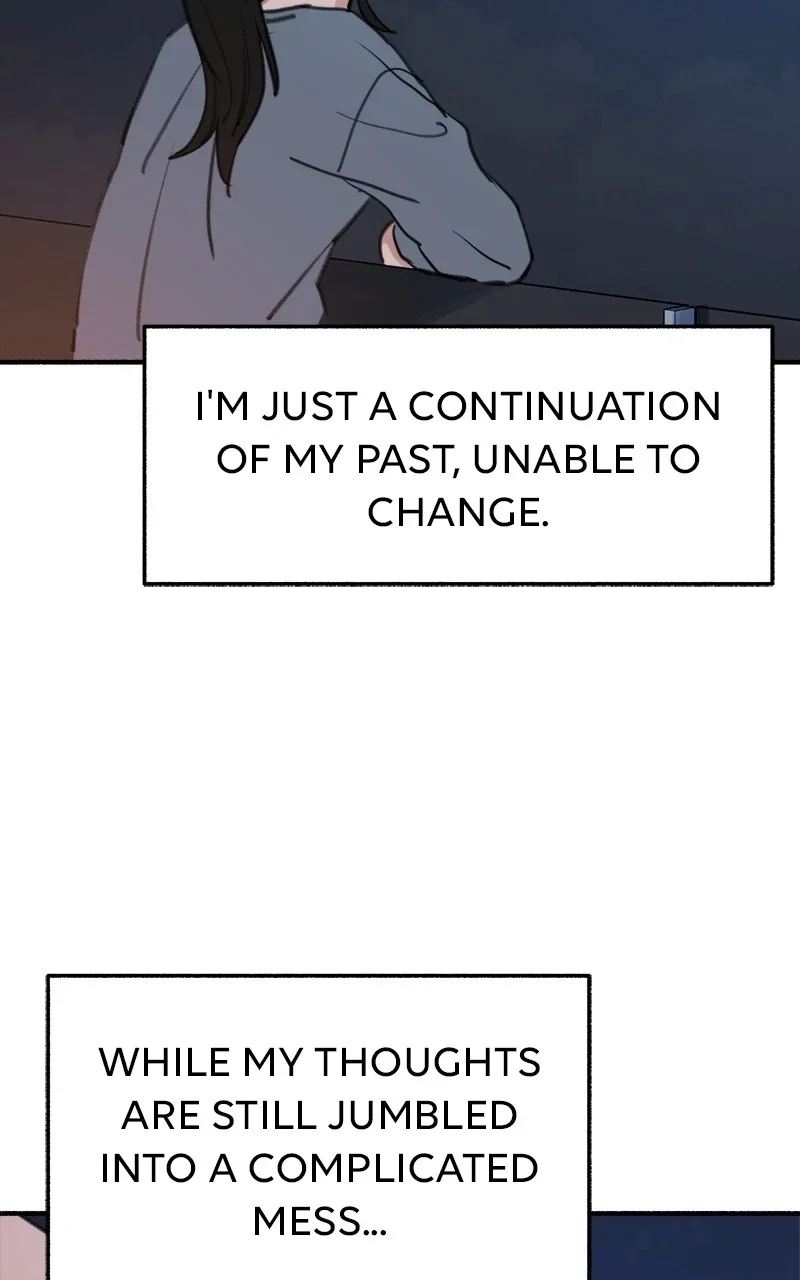 muse on famous Chapter 8 - Page 46