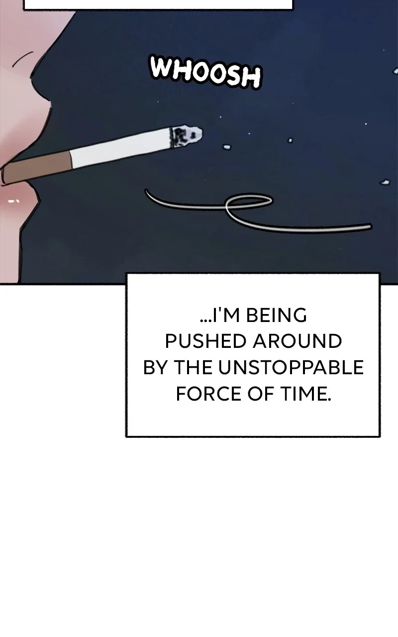 muse on famous Chapter 8 - Page 47