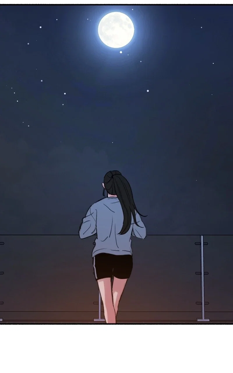 muse on famous Chapter 8 - Page 48