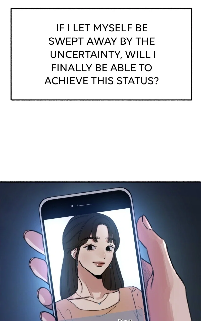 muse on famous Chapter 8 - Page 49