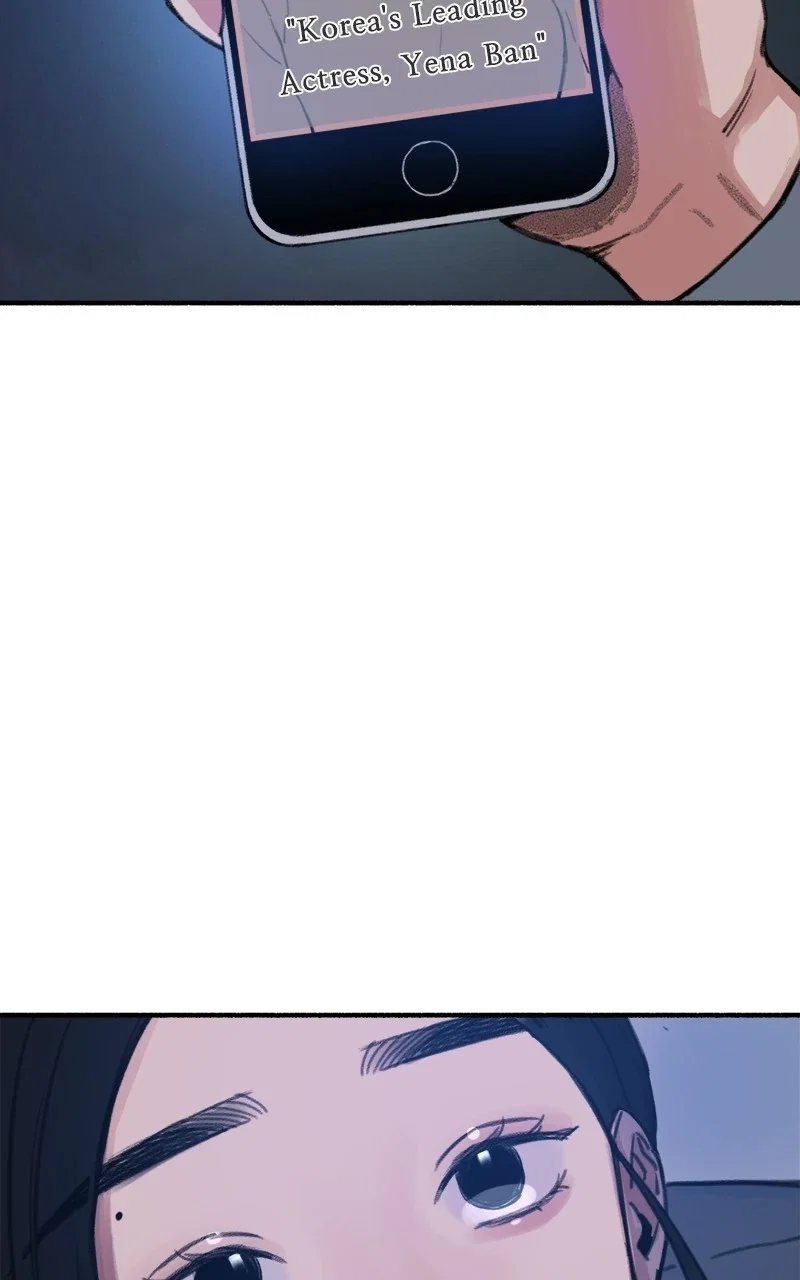 muse on famous Chapter 8 - Page 50