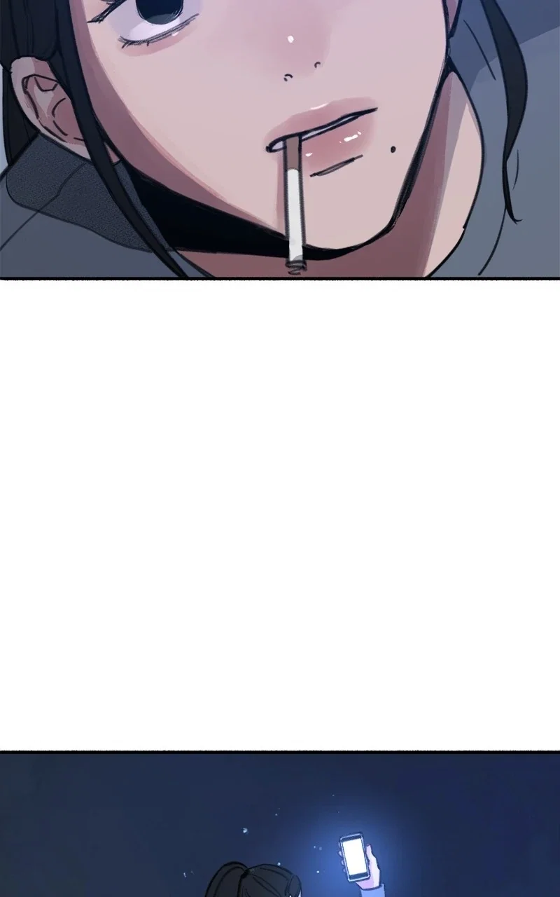 muse on famous Chapter 8 - Page 51