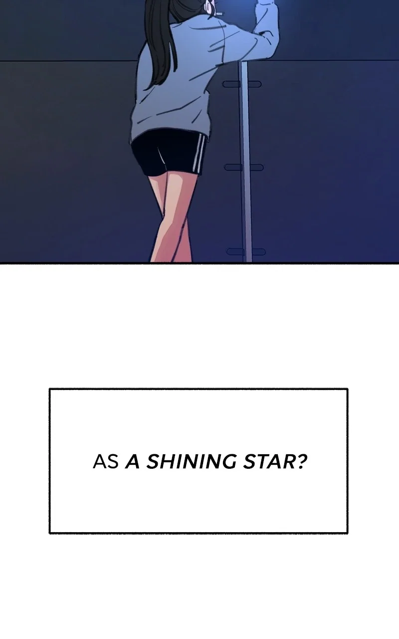 muse on famous Chapter 8 - Page 52