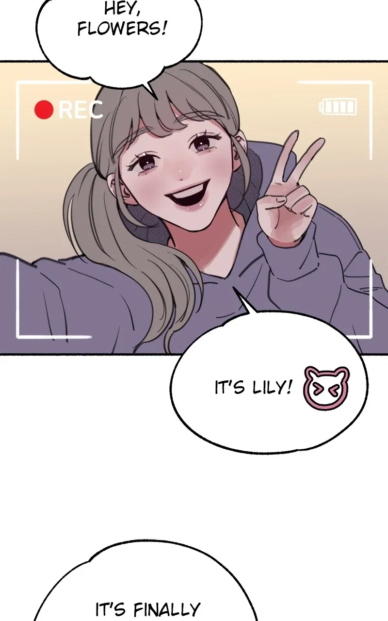 muse on famous Chapter 8 - Page 55