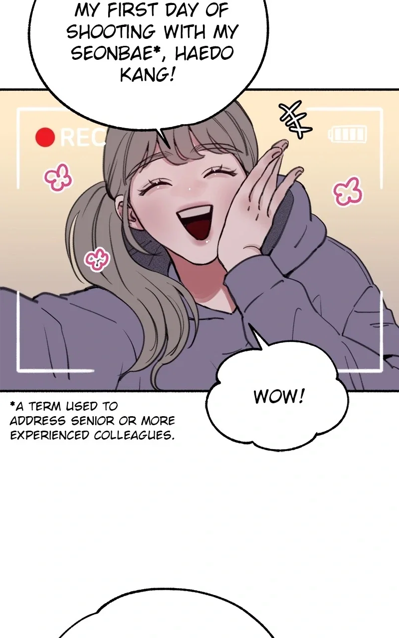 muse on famous Chapter 8 - Page 56