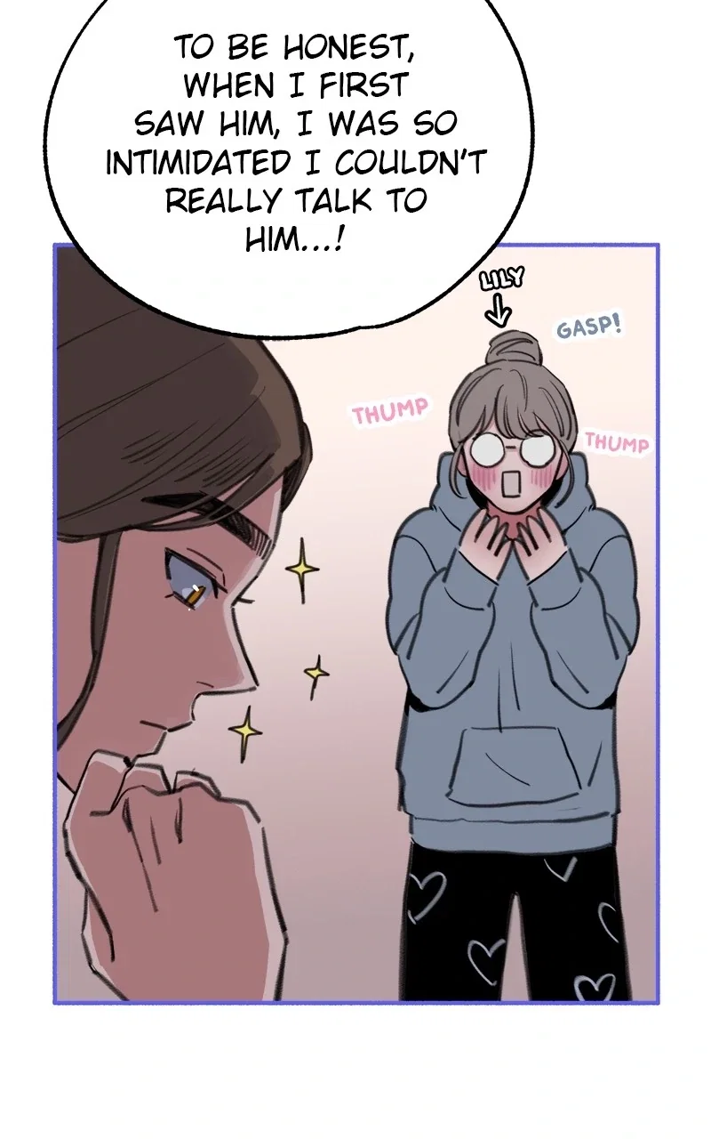 muse on famous Chapter 8 - Page 57