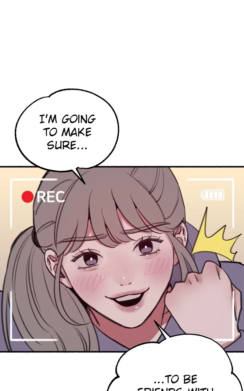 muse on famous Chapter 8 - Page 58