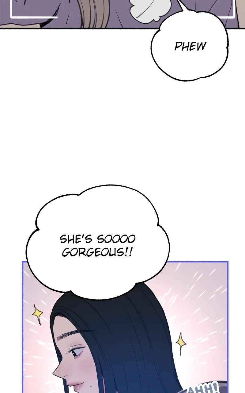 muse on famous Chapter 8 - Page 60